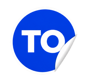 Teknisi & Tukang