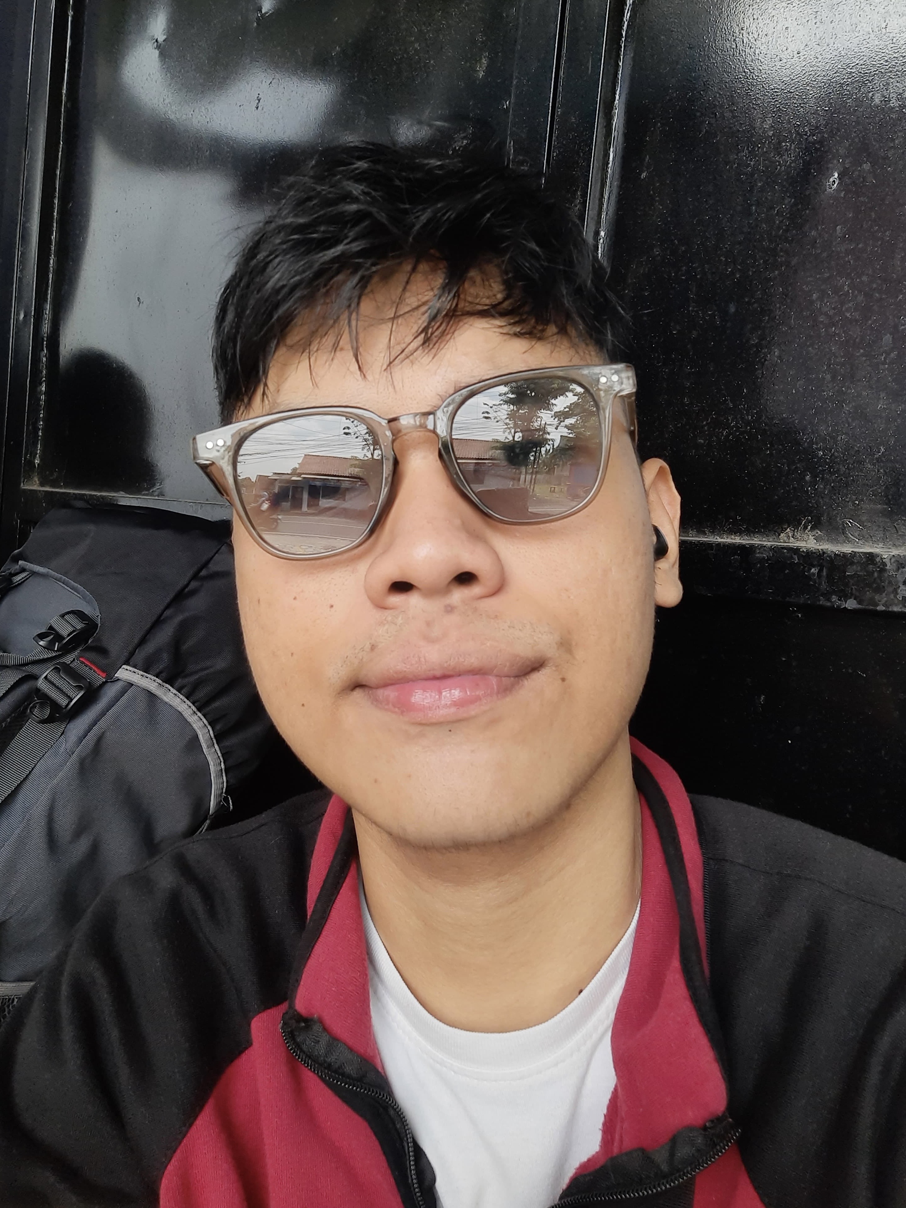 Avatar Firman Hadi Saputra