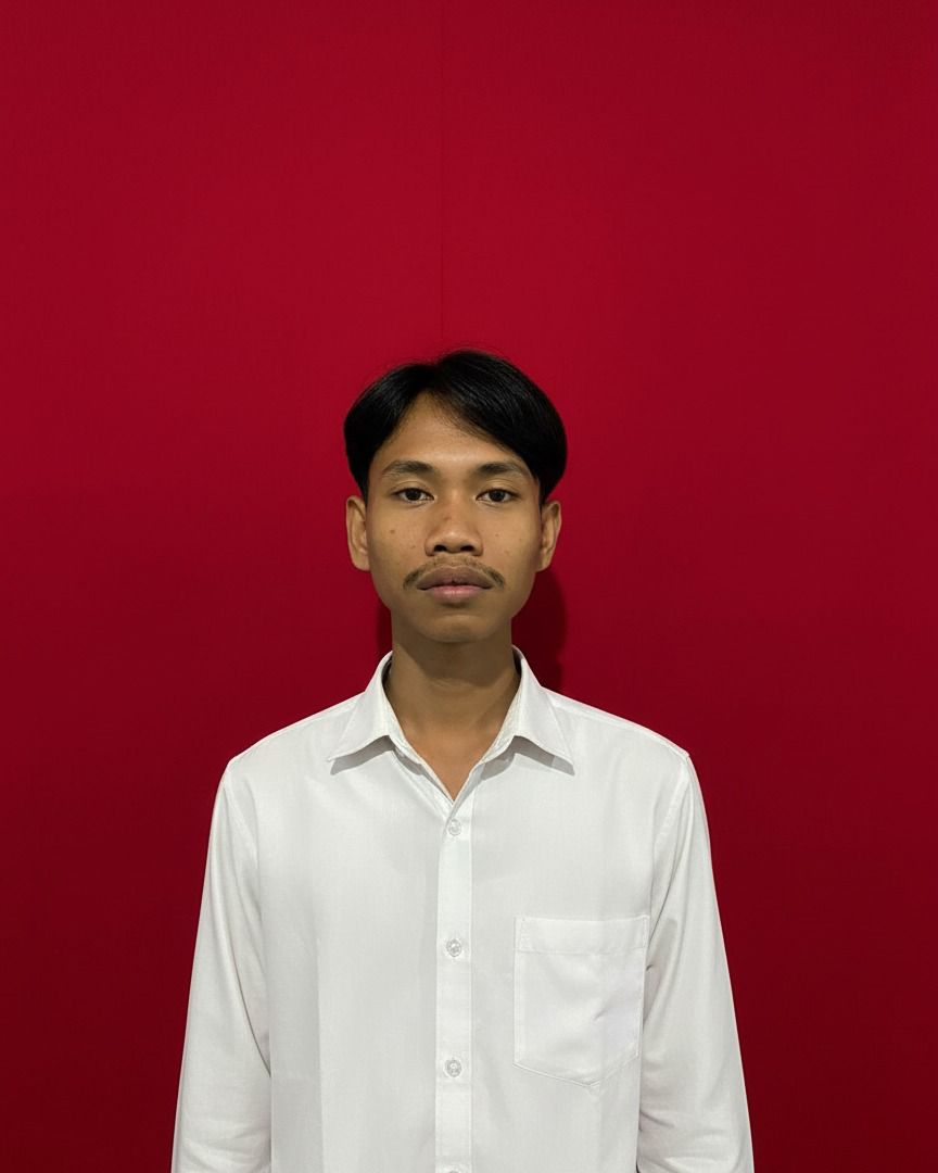 Avatar Denta Muhammad Febrisuda