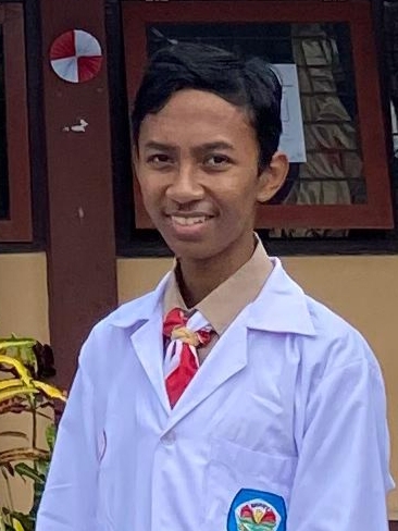Avatar Nashif Daffa Zulkarnain 