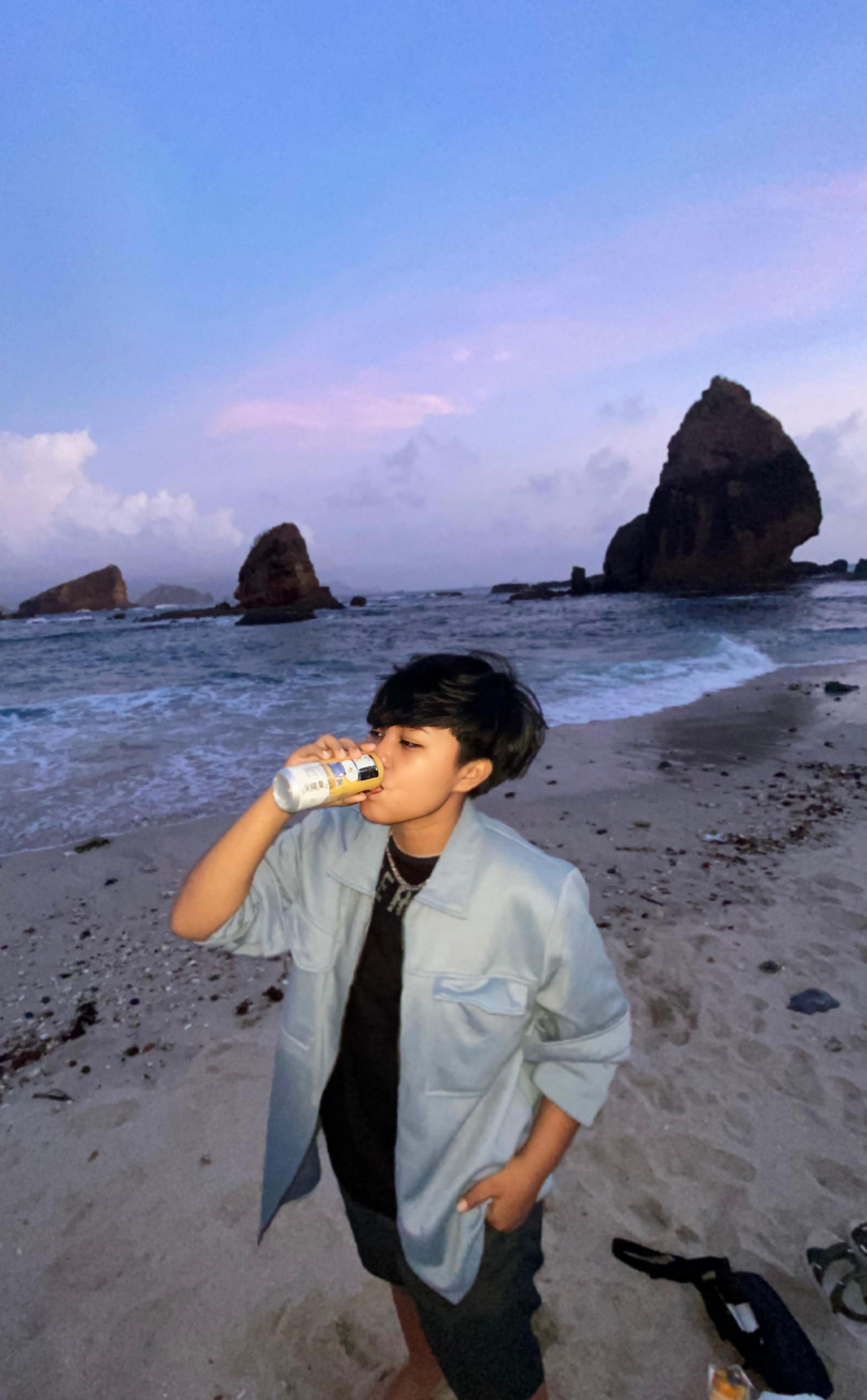 Avatar Fani