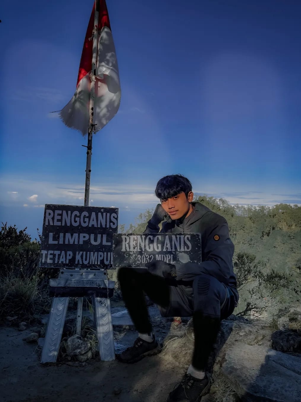Avatar Ahmad Zakiyul Murtado