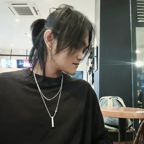 Avatar Frank Yamazaki