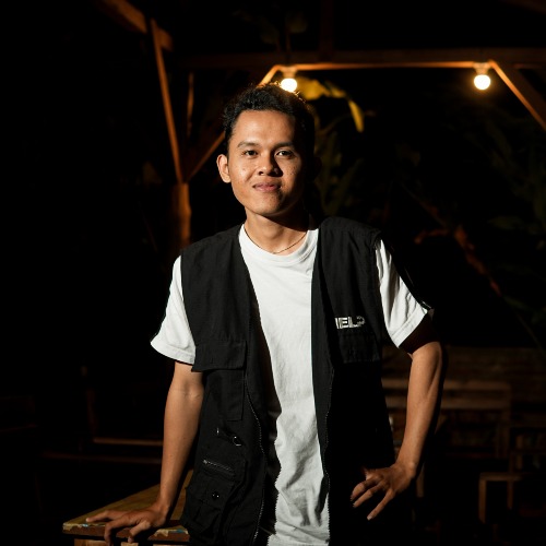 Avatar Arya Putra Wardhana